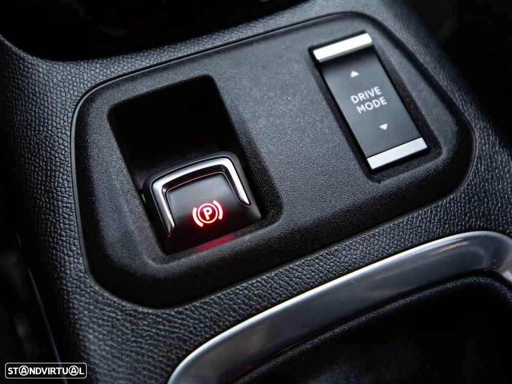 Opel Corsa-e Electric Ultimate - 20