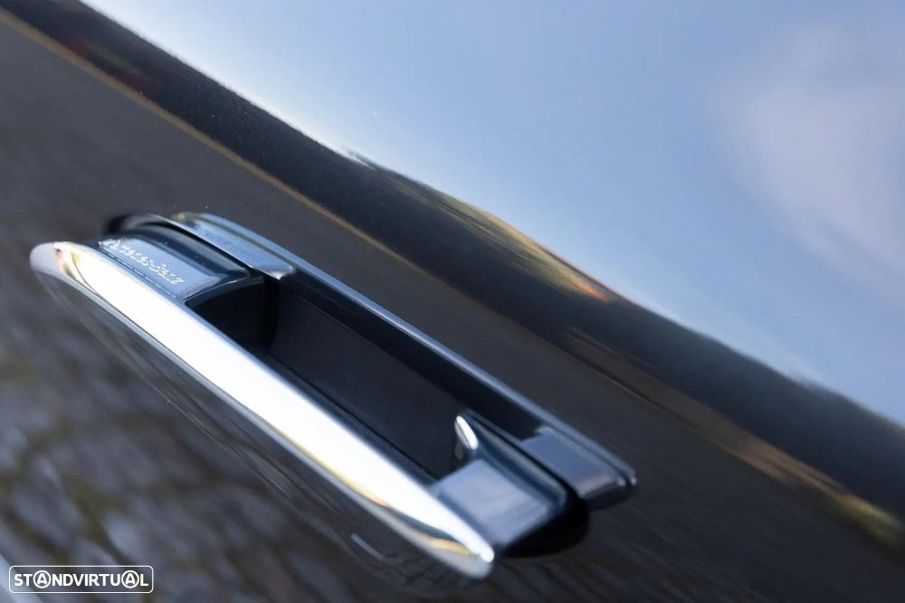 Mercedes-Benz EQE 300 Electric Art - 13