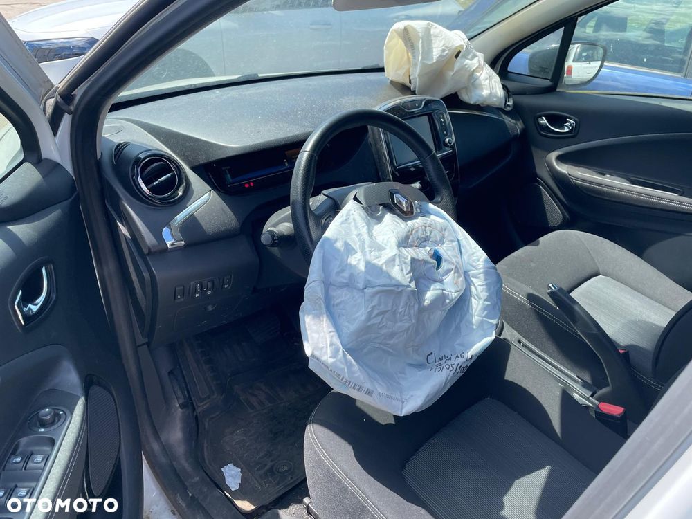 Renault Zoe - 3