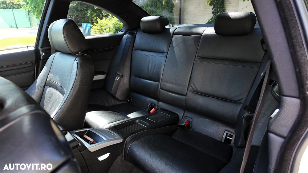 BMW Seria 3 - 14