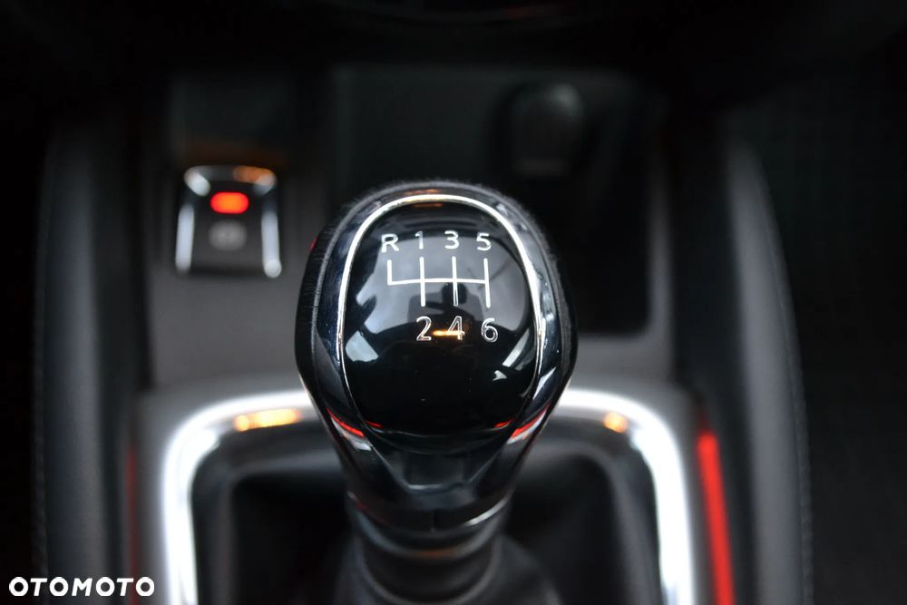 Nissan Qashqai 1.2 DIG-T Acenta - 30