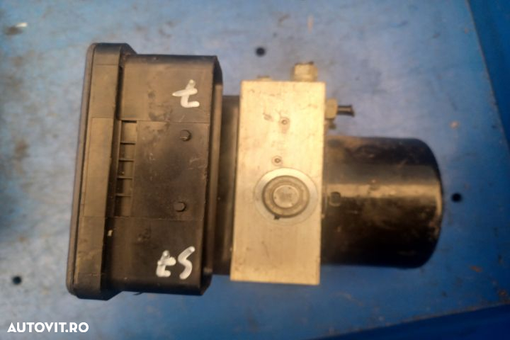 POMPA ABS 3452677816401 3451677816301 MX1253 BMW Seria 1 E87 [2004 - - 2