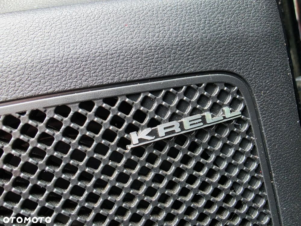 Hyundai Tucson - 15