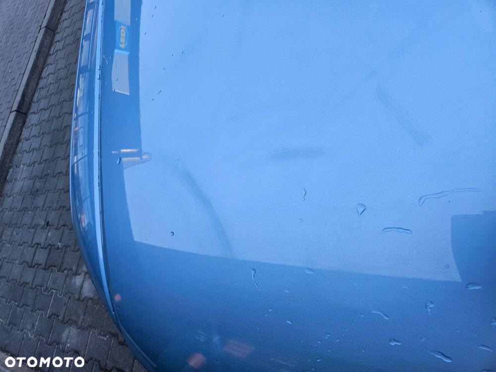 Audi A4 Avant 2.0 TDI Multitronic - 17