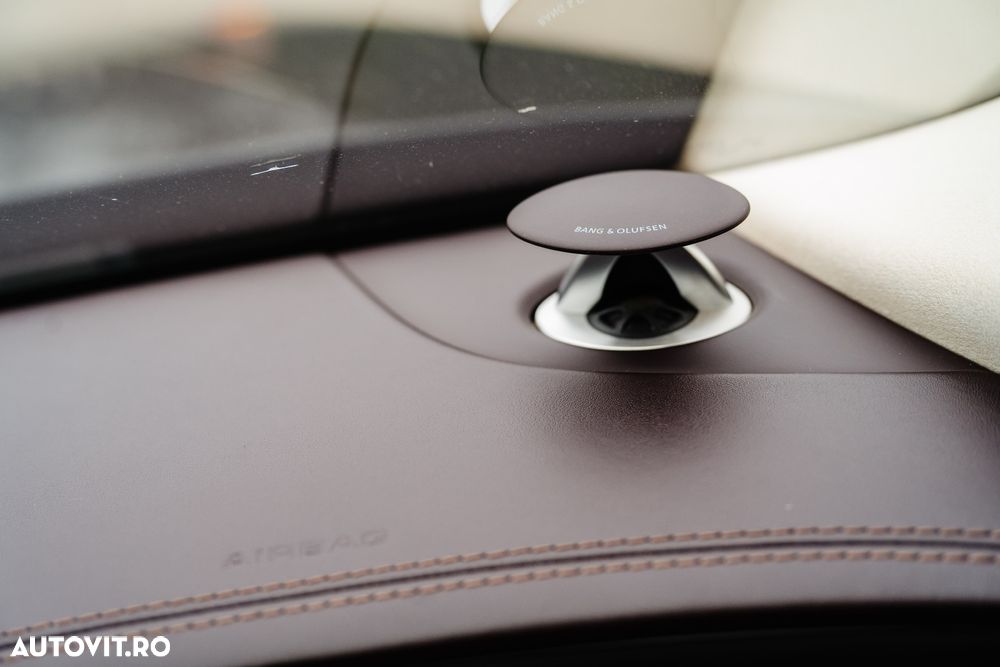 Audi A8 3.0 TDI Quattro Tiptronic - 20