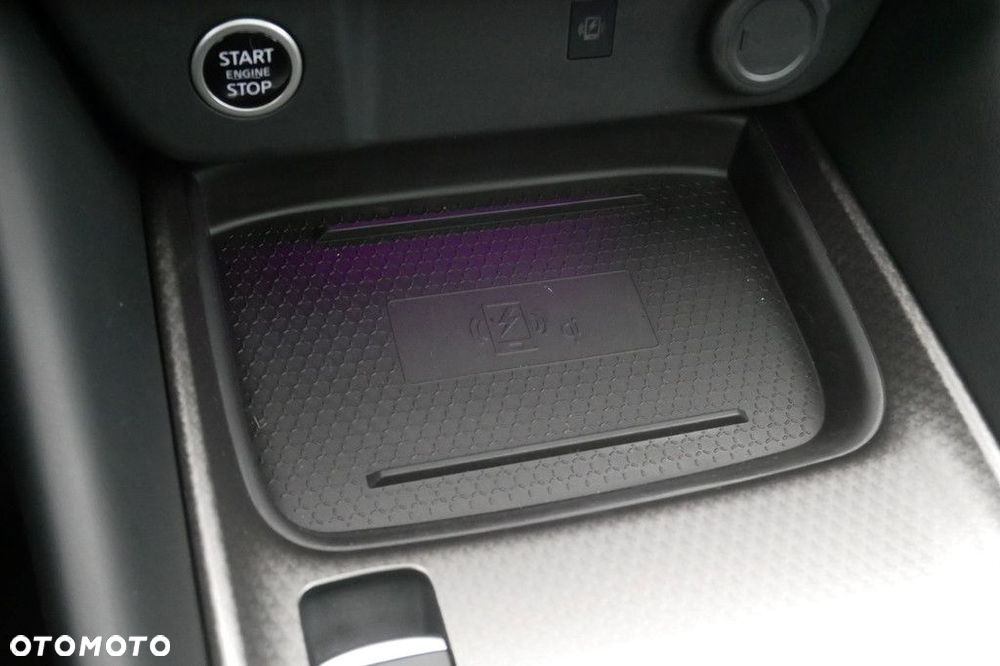 Nissan Qashqai 1.3 DIG-T MHEV N-Connecta Xtronic - 26