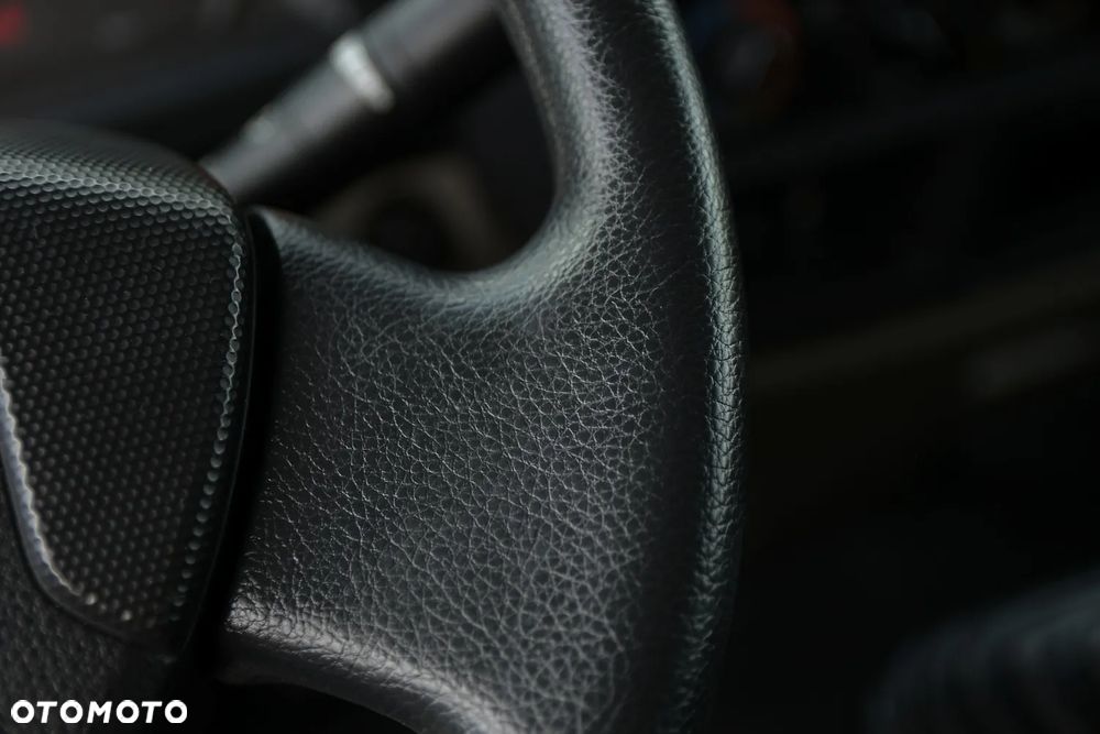 Nissan CABSTAR=NT400=35.15=KONTENER=4.50M - 26
