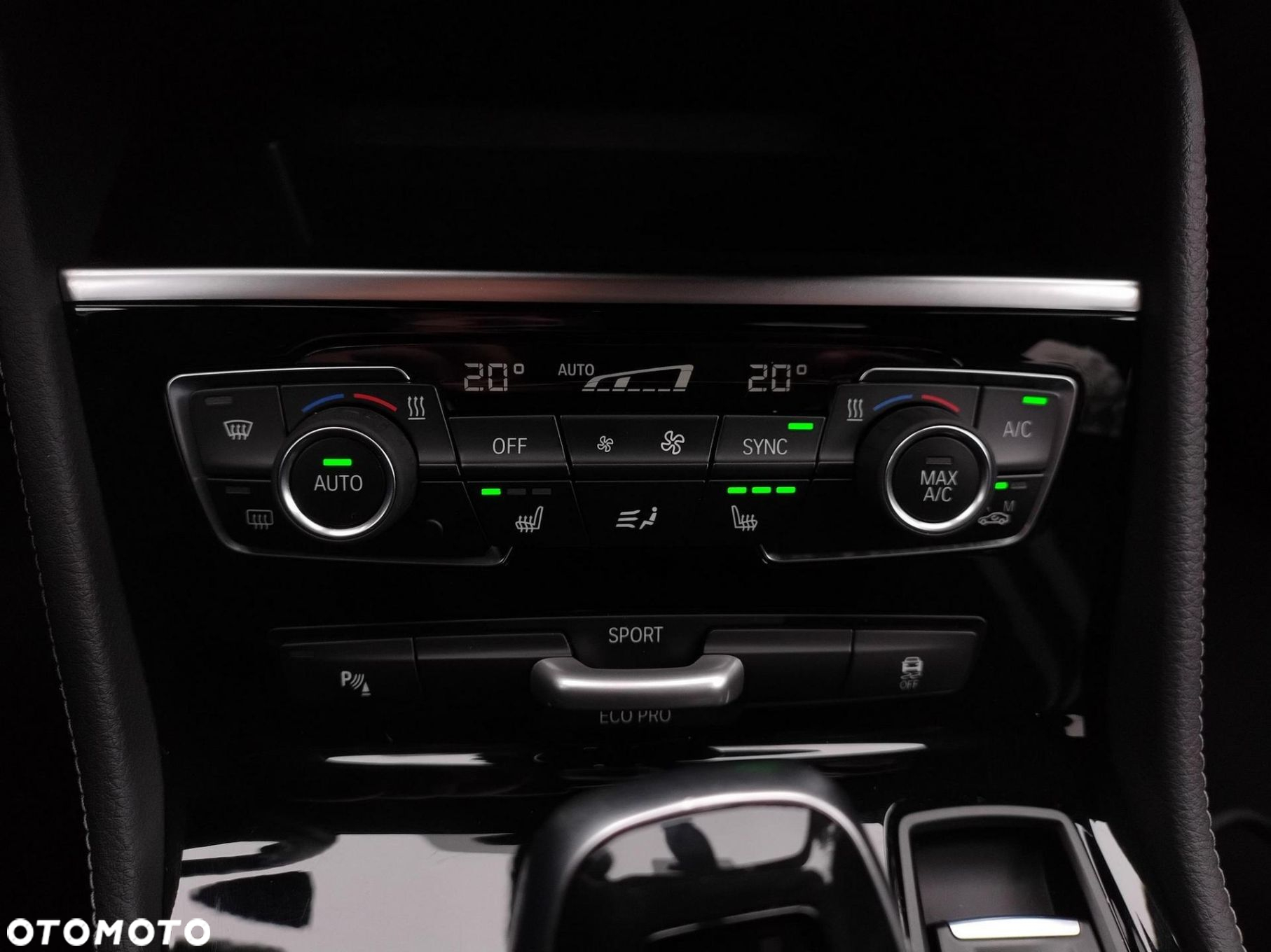 BMW Seria 2 218i GT GPF M Sport - 29