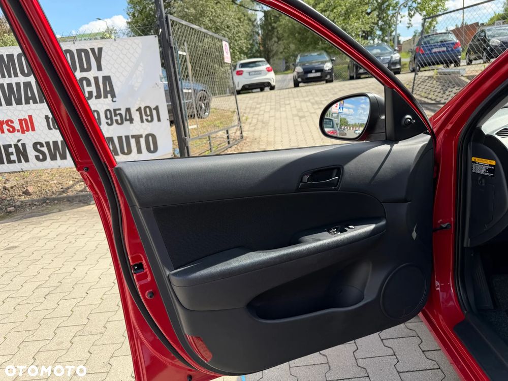 Hyundai i30 1.4 Comfort - 18