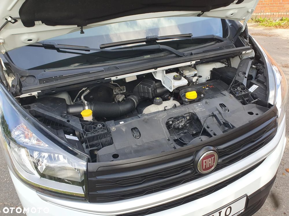 Fiat TALENTO - 23
