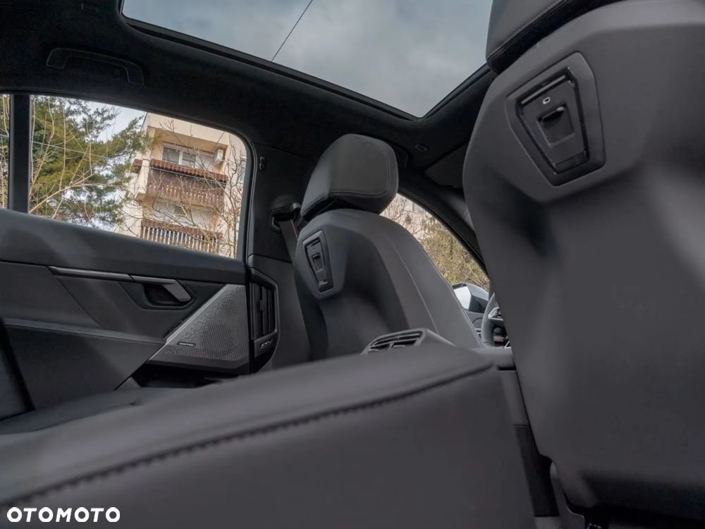 BMW Seria 5 540d xDrive mHEV M Sport - 30