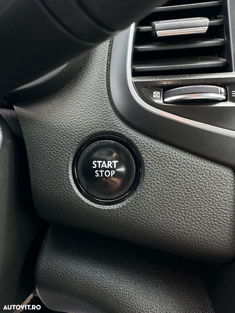 Renault Megane - 15
