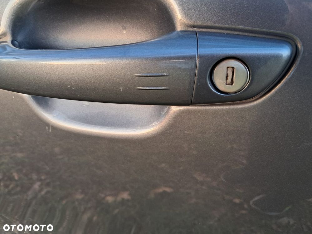 Opel Crossland 1.5 Automatik Ultimate - 23