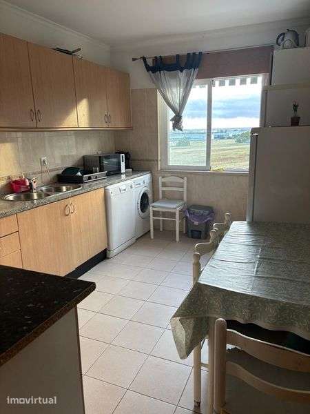 Apartamento, Casa - Grande imagem: 3/11