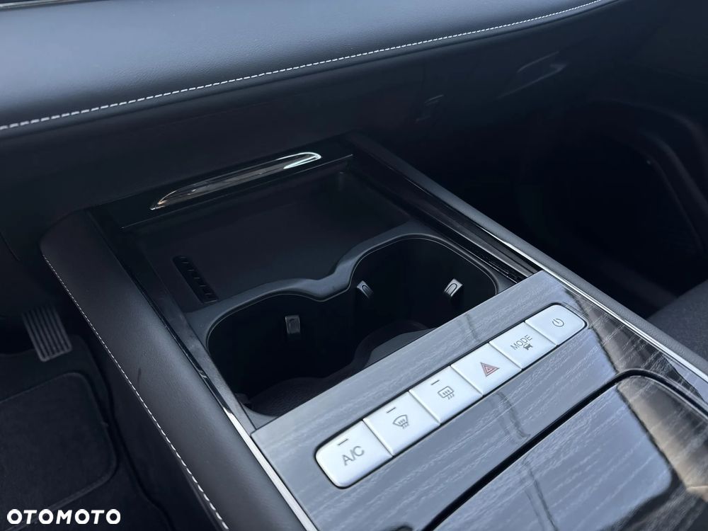 Omoda 5 1.6 T-GDI Essential DCT - 10