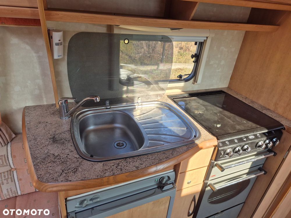 Inny ACE JUBILEE - 6