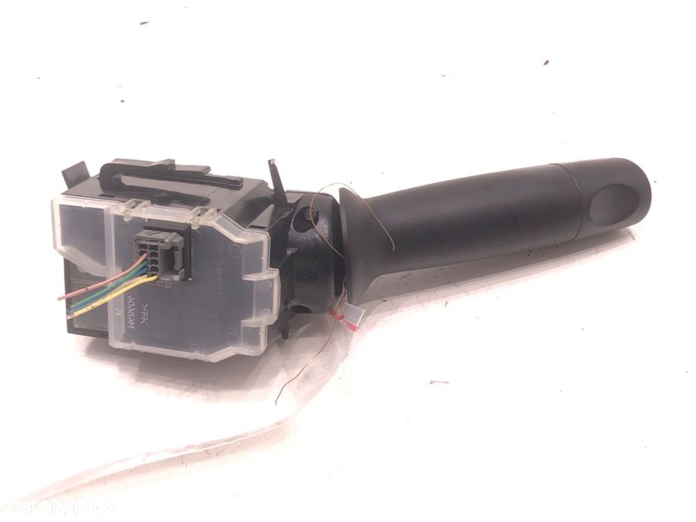 PRZEŁĄCZNIK WYCIERACZEK  HONDA CIVIC X coupe 2016 - 2022 2.0 118 kW [160 KM] benzyna 2016 - 2022 - 2