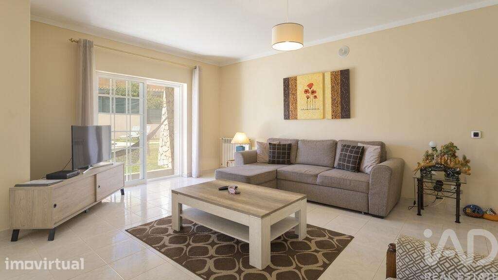 Moradia isolada T7 em Alvor de 335 m2 - Grande imagem: 3/39