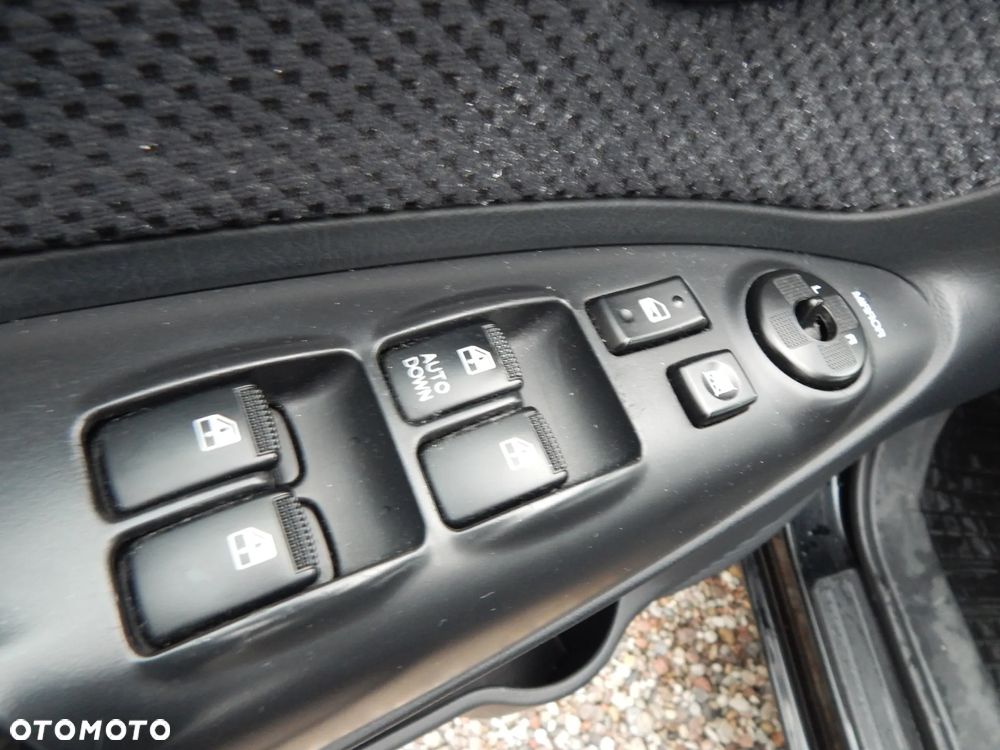 Audi A3 Sportback 1.6 Attraction - 22