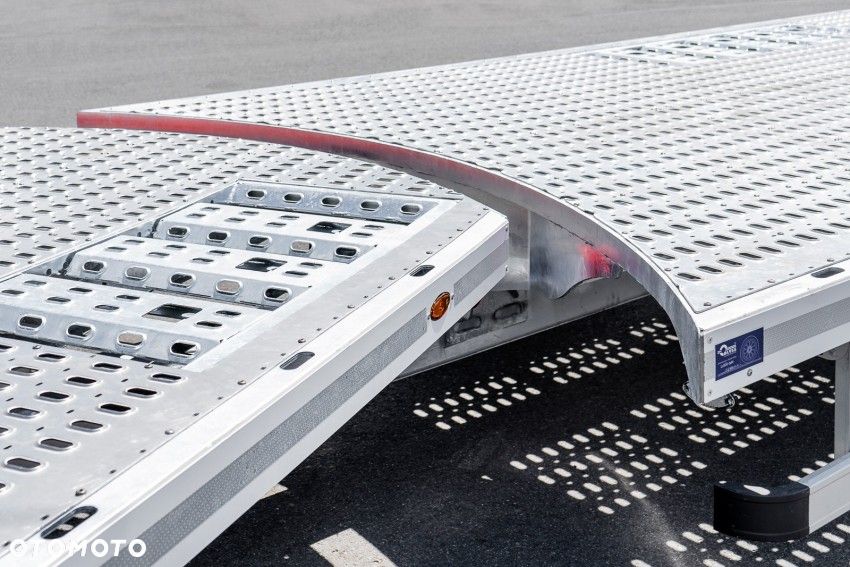 Mercedes-Benz Atego - 9