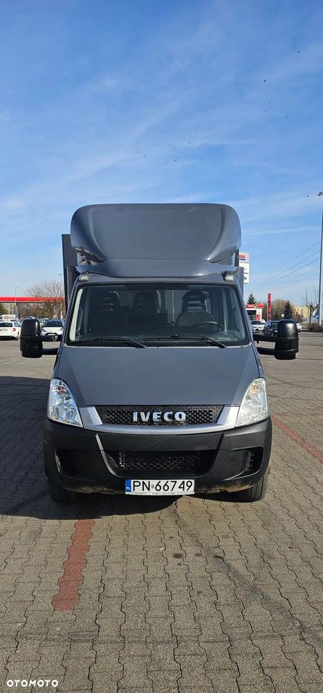 Iveco 70C14 - 6
