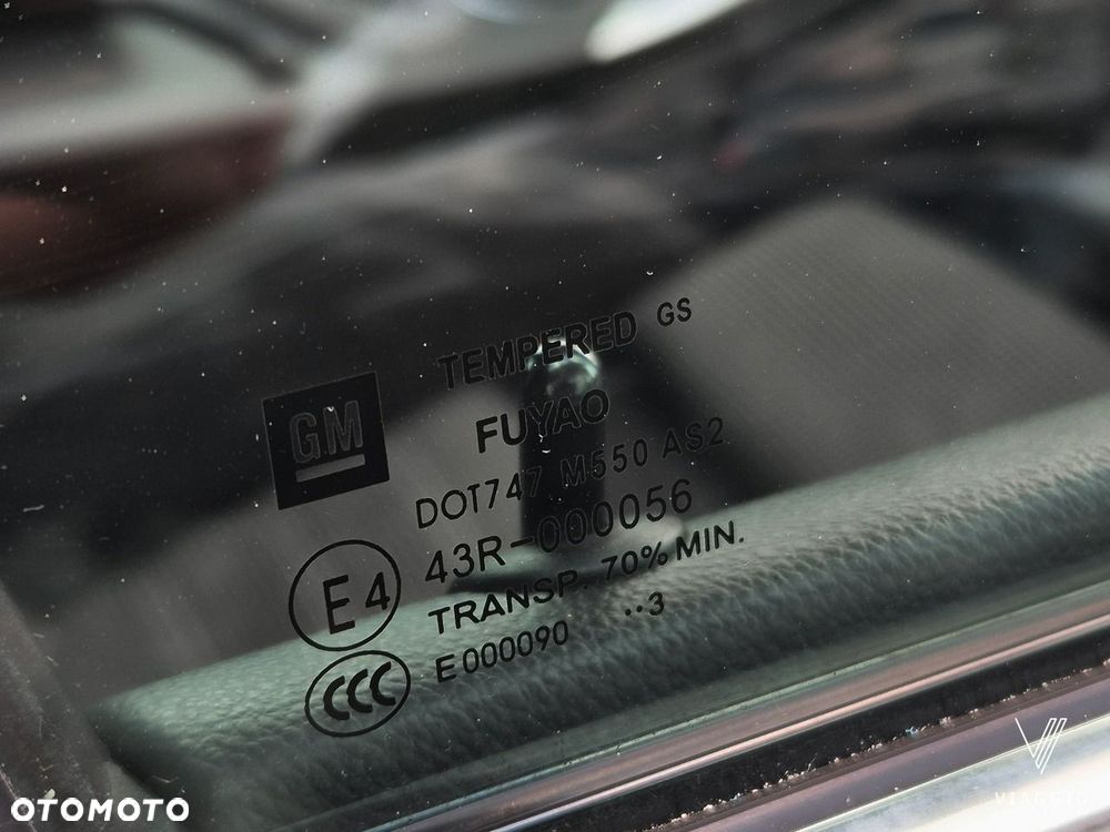 Opel Insignia 2013