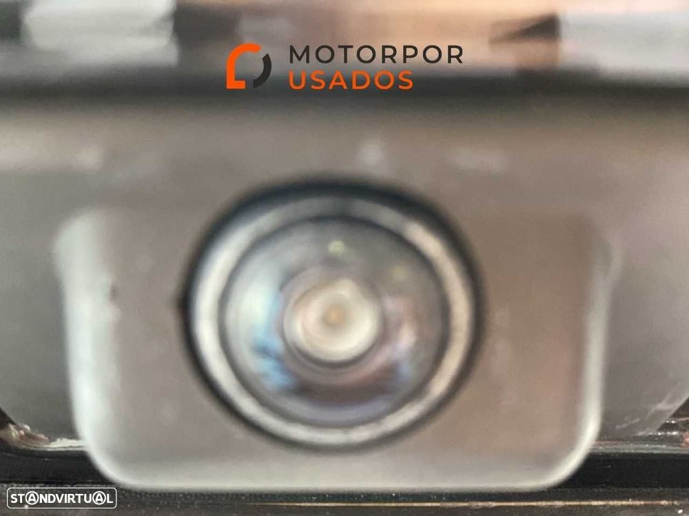 Dacia Sandero 1.0 TCe Stepway Expression - 19