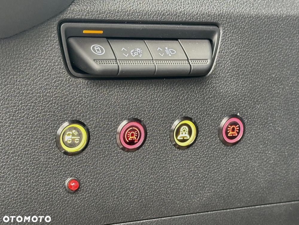 Renault Master - 12