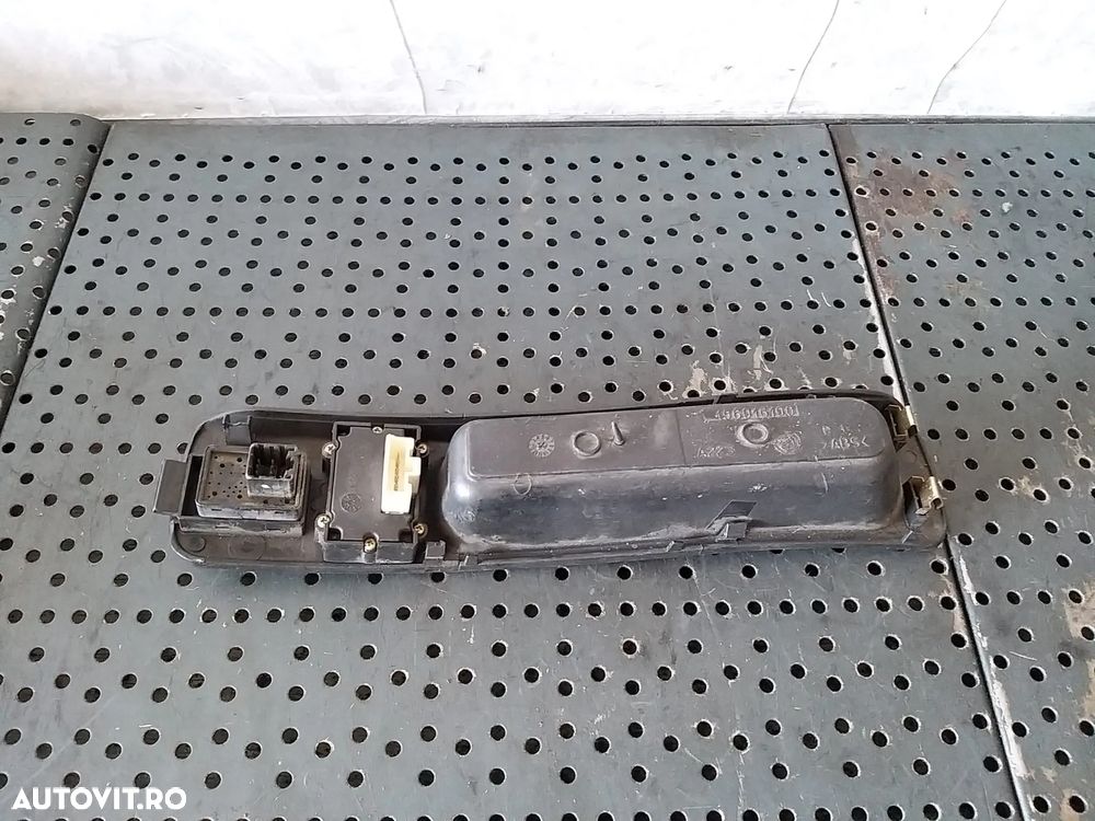 Butoane reglaj oglinzi proiectoare ceata alfa romeo 156 932 156016100 - 2