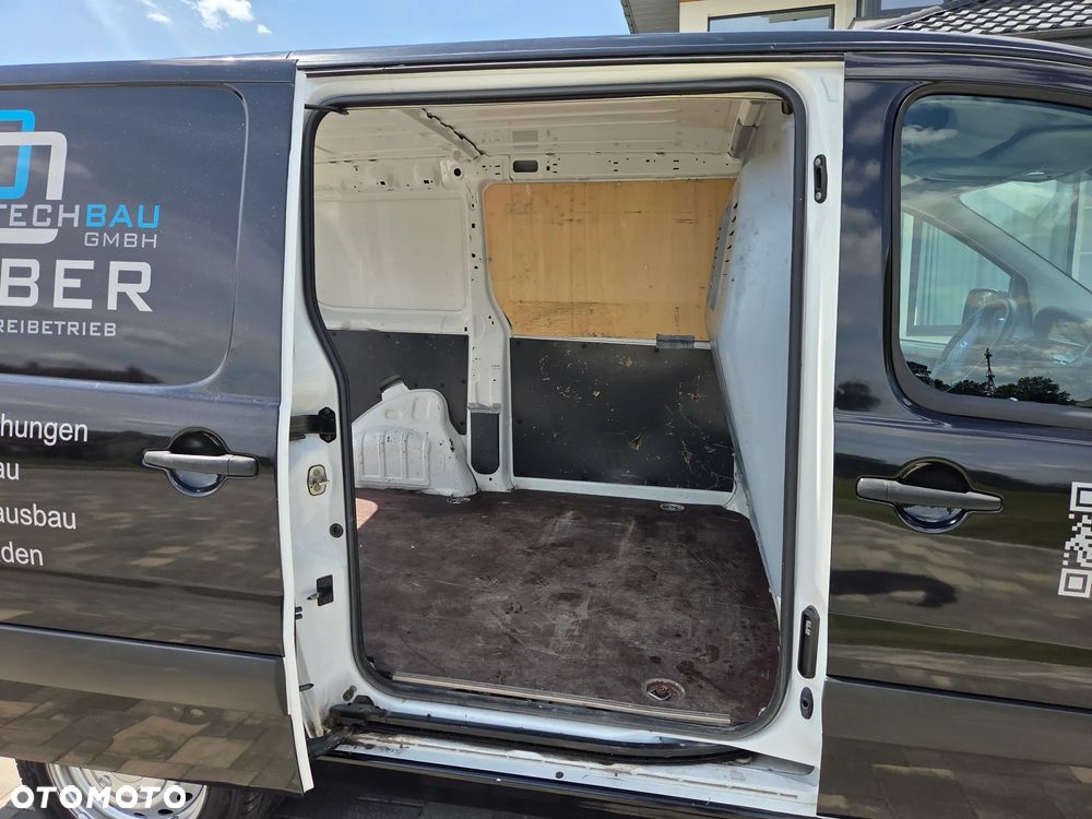 Citroën Jumpy - 16