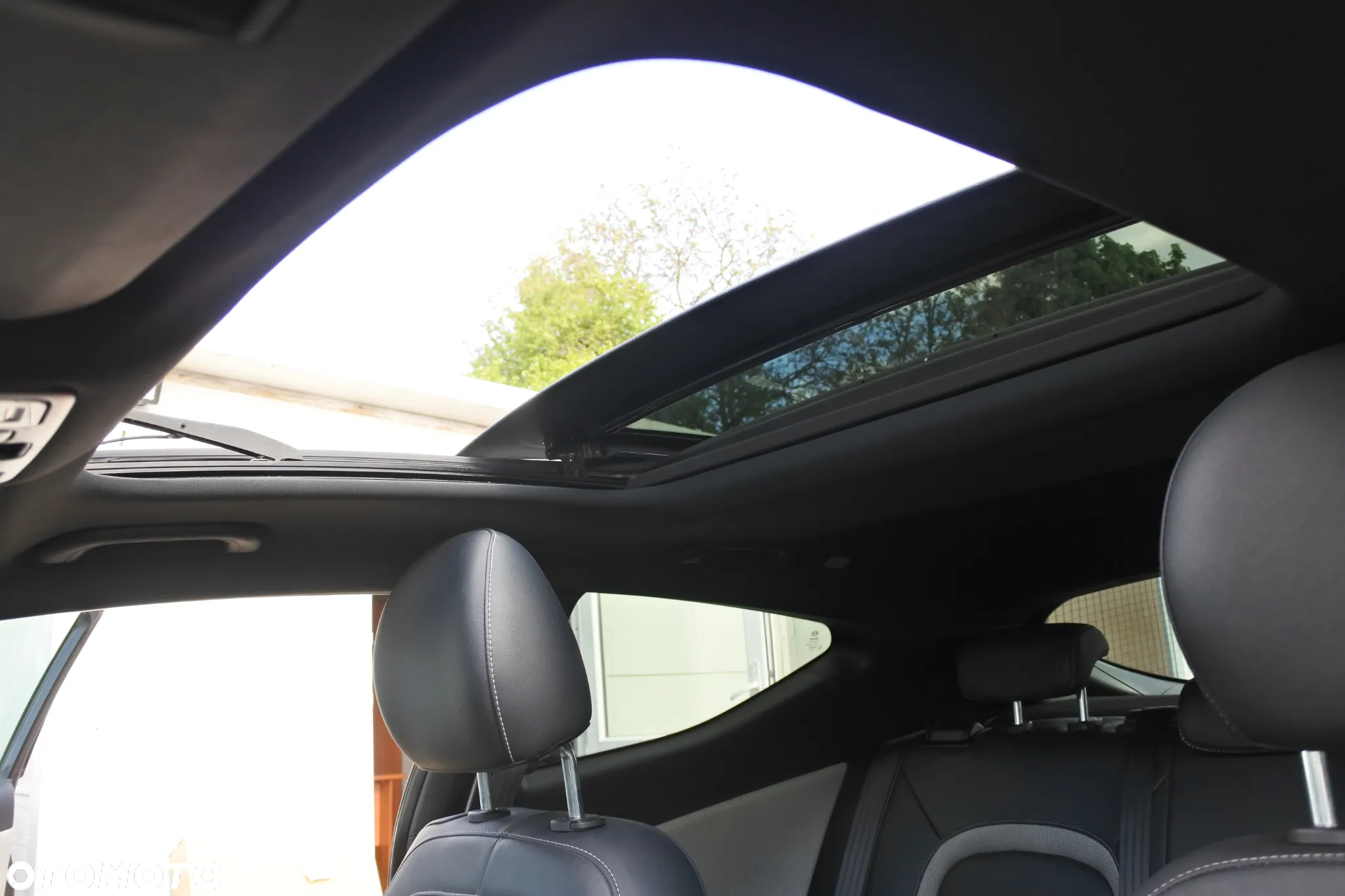 Kia ProCeed Pro_cee'd 1.6 GDI XL - 22