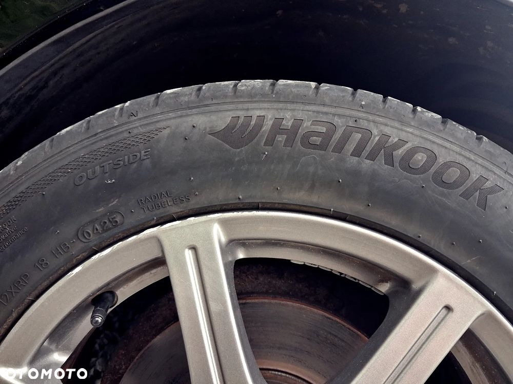 Volvo S40 1.8 Momentum - 15