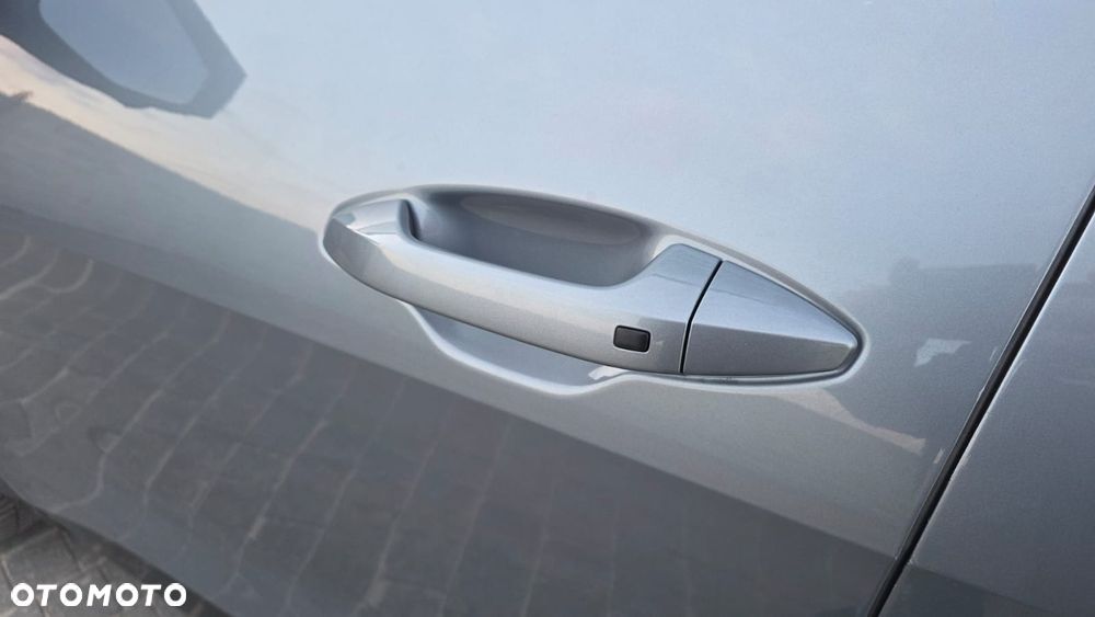 Kia Sportage 1.6 T-GDI AWD Paket GT-Line - 32