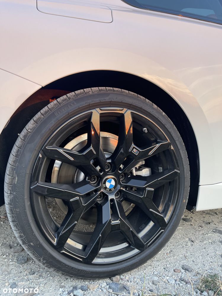 BMW Seria 2 230i M Sport sport - 11