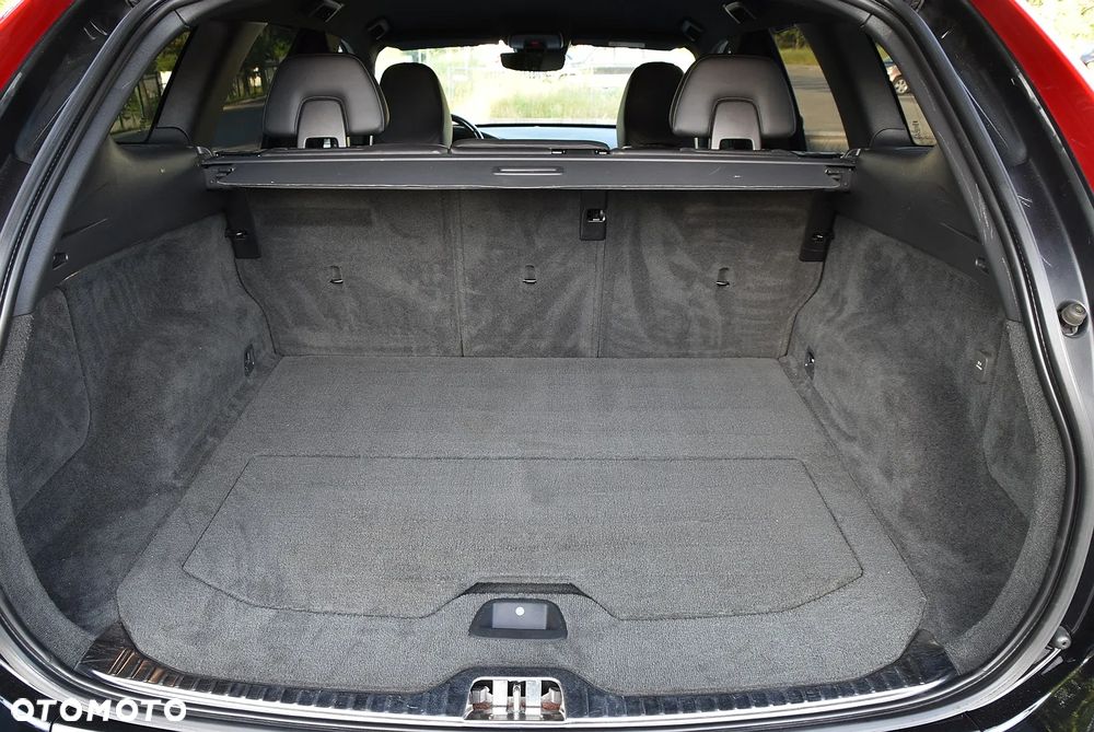 Volvo XC 60 - 14