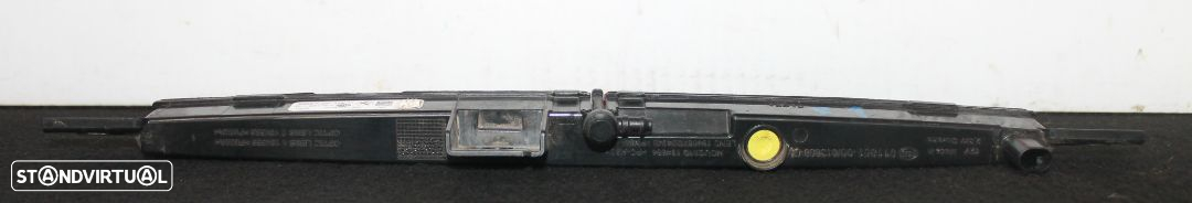 Terceiro Stop BMW X1 - 2