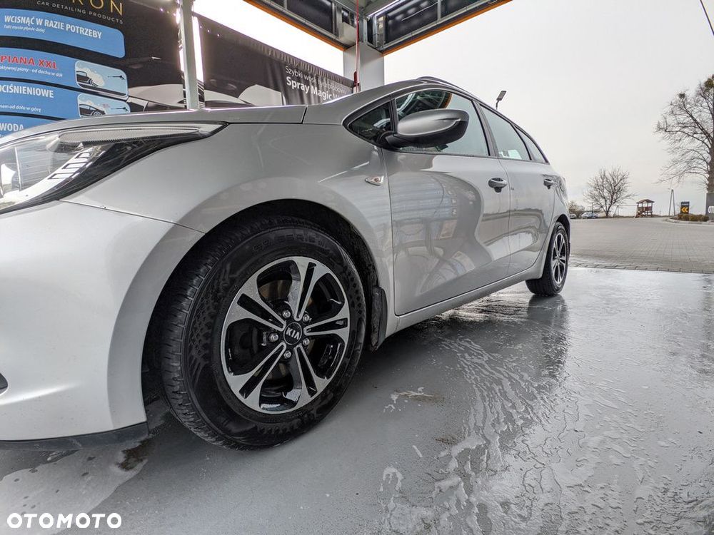 4x Felgi 15 m.in. do HYUNDAI i30 III FL Ioniq Coupe II Elantra VI - A5208 - 5