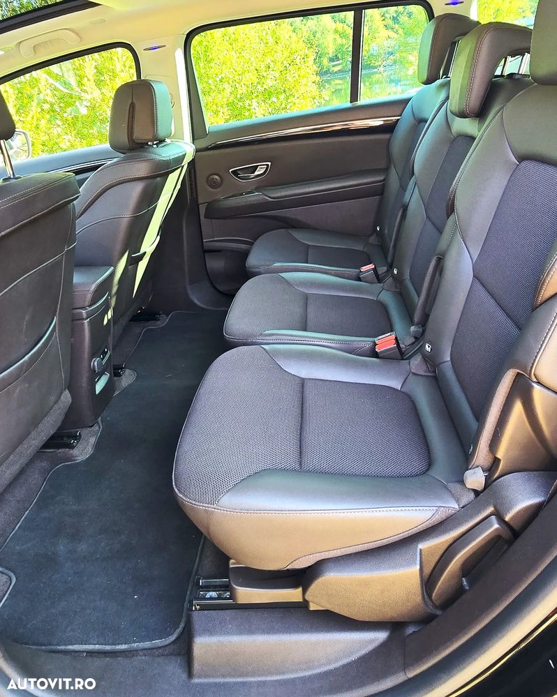Renault Espace - 15