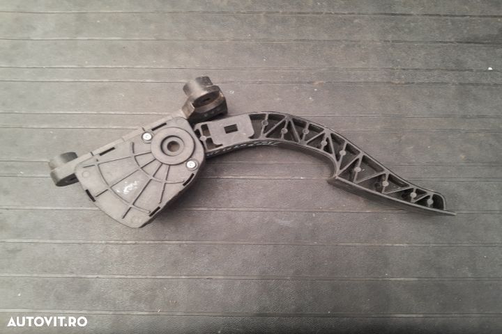 Pedala acceleratie 327271P200 327271P200 Hyundai ix20 1 [2010 - 2015] - 3