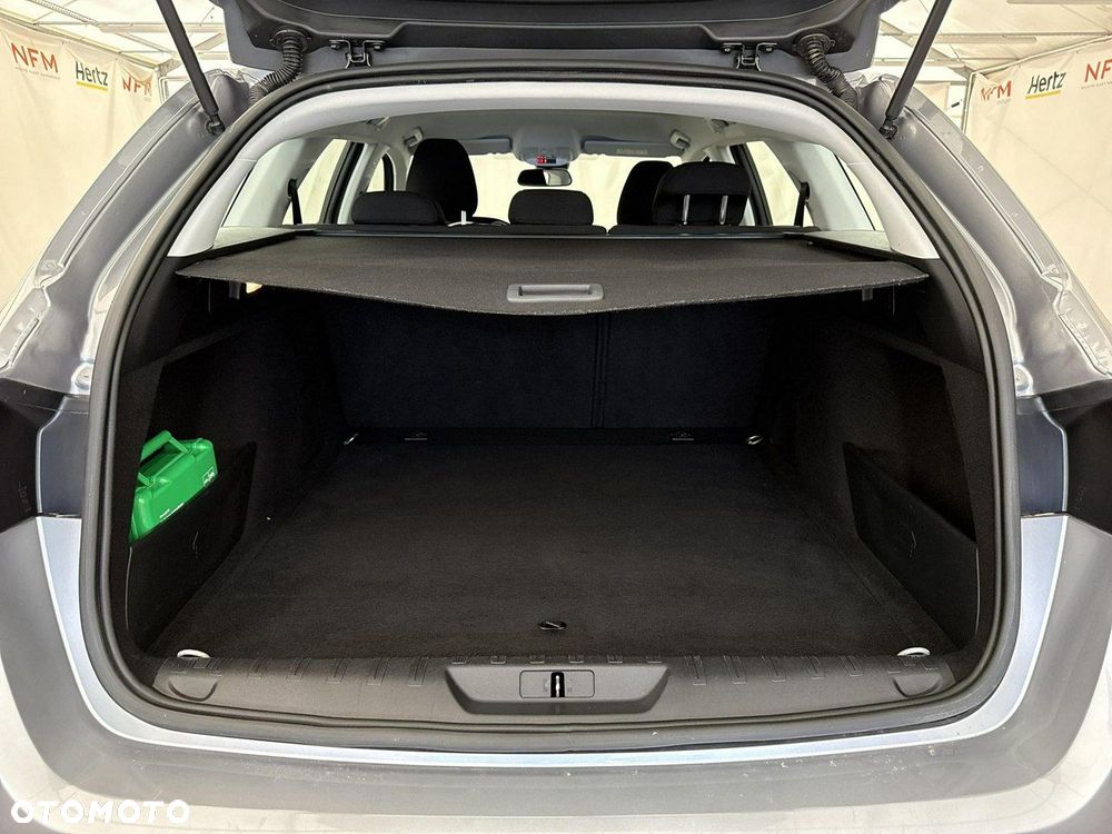 Peugeot 308 - 19