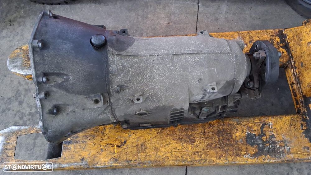 Portas Mercedes E220 cdi S211 W211 xenon de 2003 - 8