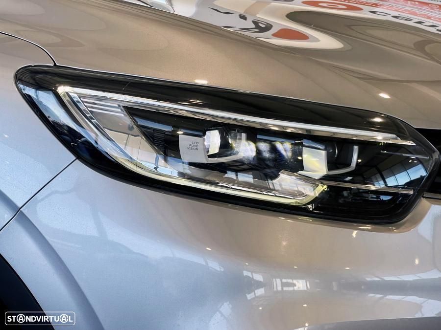 Renault Kadjar 1.5 dCi Intens - 6