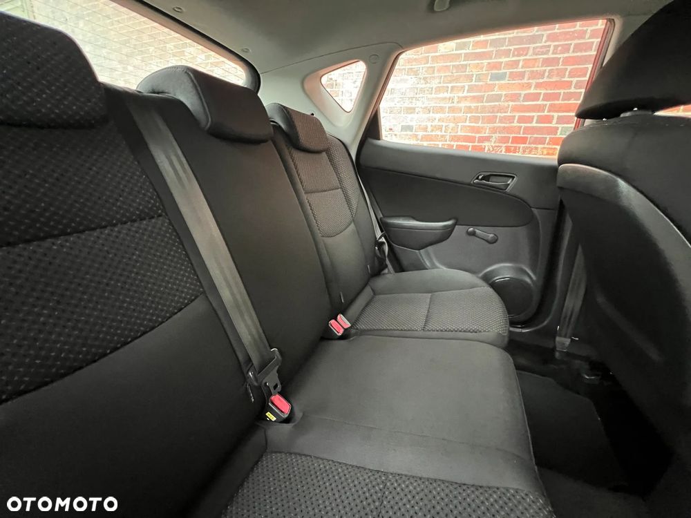 Hyundai i30 - 20