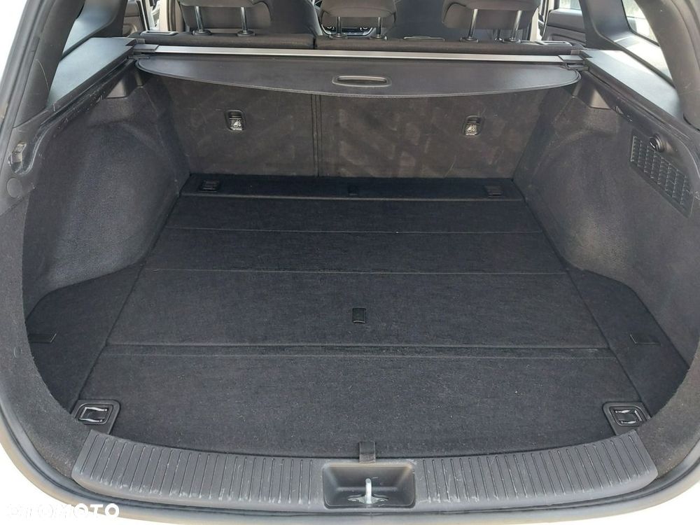 Hyundai i30 - 15