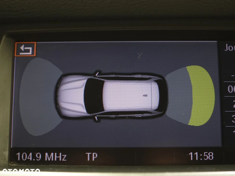 BMW X5 xDrive30d - 31