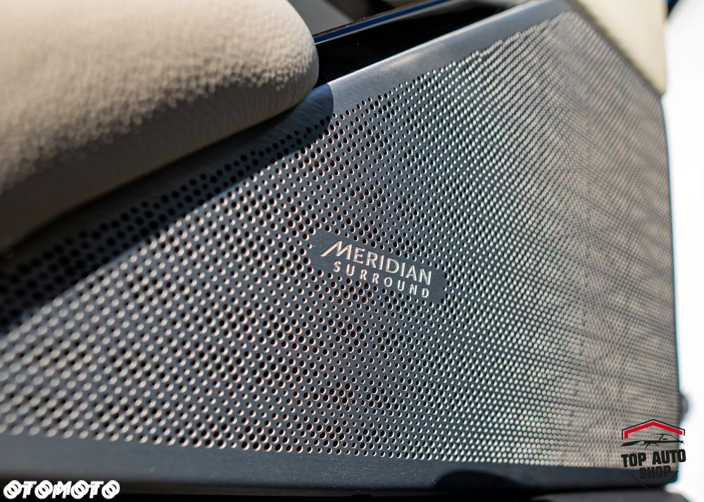 Land Rover Range Rover Velar - 29