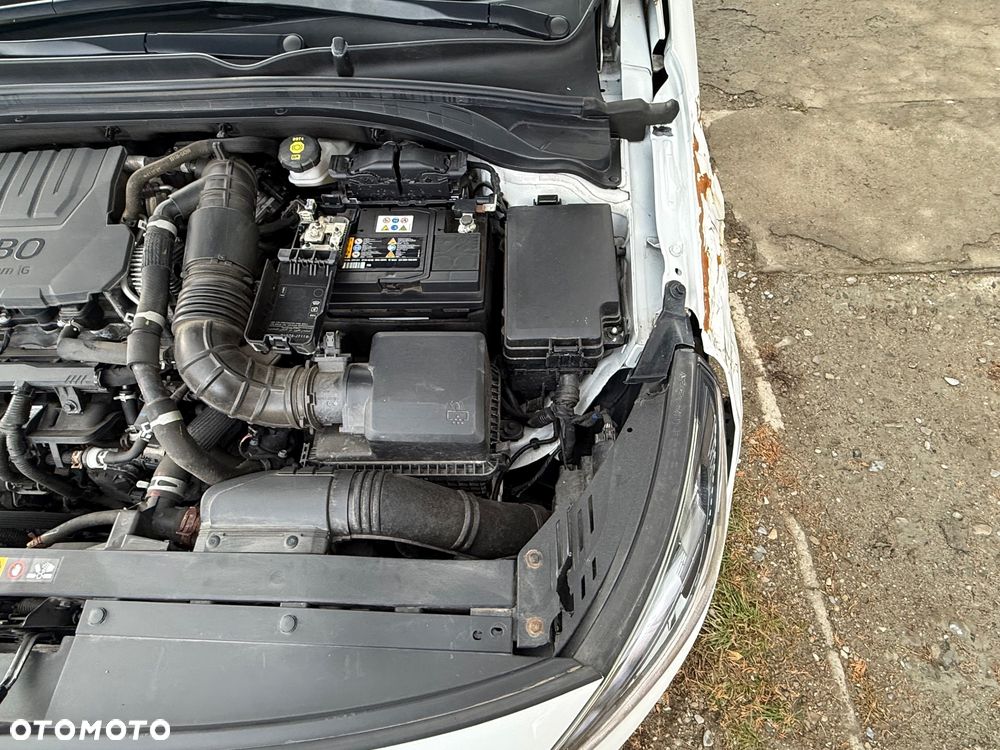 Hyundai i30 - 20