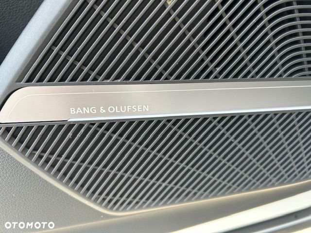 Audi Q5 45 TFSI quattro S tronic S line business - 20
