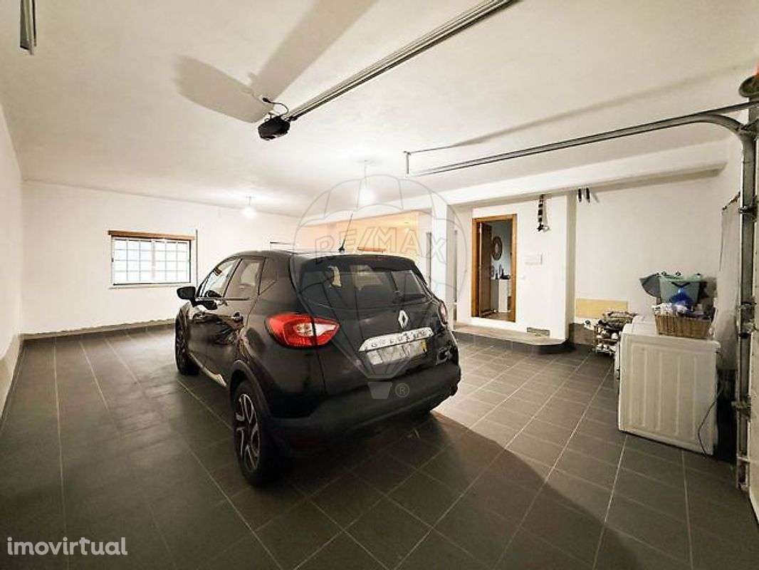 Moradia T3 para arrendamento - Grande imagem: 2/32