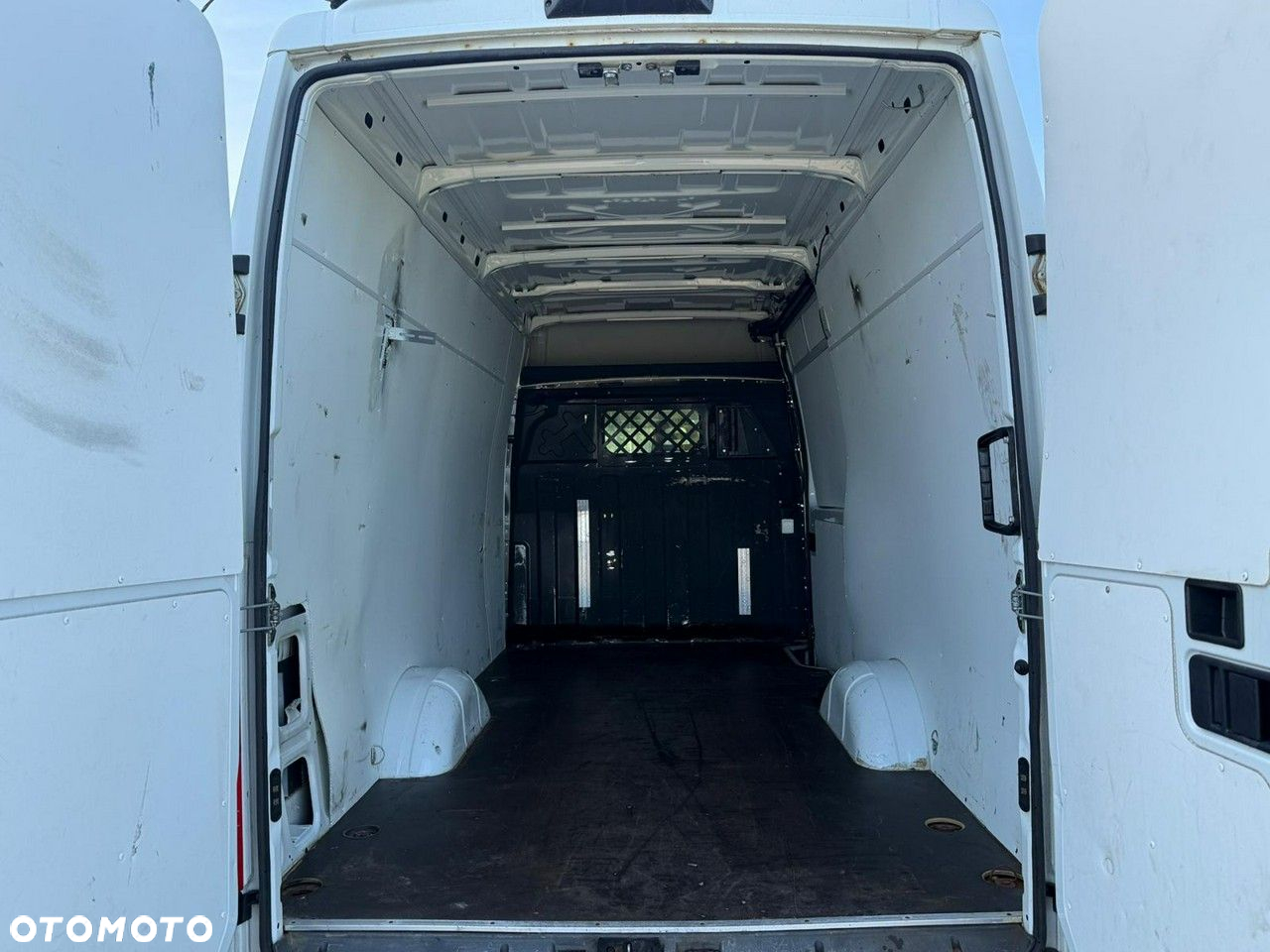 Iveco Daily 35S13 - 24